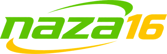 naza16